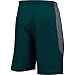 Under Armour Men's Raid 10-inch Workout Gym Shorts