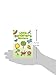 Little Gardener's Stickers (Dover Little Activity Books: Nature)