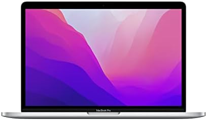 Amazon.com: Apple 2020 MacBook Pro con chip M1 (13 pulgadas, 8 GB