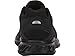 ASICS Jolt 2 GS Kid's Running Shoe