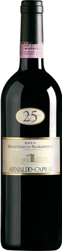 SAGRANTINO-MONTEFALCO-25-ANNI-CAPRAI-CL75