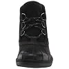 UGG-Womens-Greda-Ankle-Boot