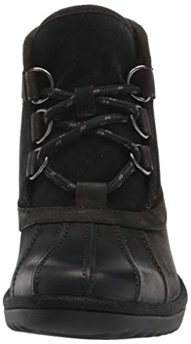 UGG-Womens-Greda-Ankle-Boot