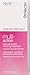 StriVectin Multi-Action Moisture Matrix Melting Cleanser, 4 fl. oz.
