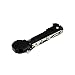 Loud Speaker for iPhone 4 A1349 A1332 Ringer Buzzer + Wi-Fi WLAN Signal Antenna Flexcable AssemblyHigh Quality product by MMOBIEL