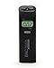 BACtrack S30 Breathalyzer Portable Breath Alcohol Tester