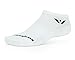 Swiftwick- PERFORMANCE ZERO Golf & Running Socks | Cushion No-Show Socks