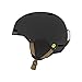 Giro LEDGE MIPS Snow Helmet