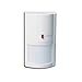 Pack of 2 DSC TYCO WS4904P Wireless Motion Detector