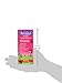 Children's Benadryl Allergy Liquid Cherry 8 oz
