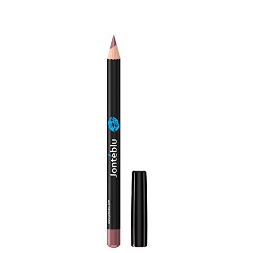 Jonteblu Lip Liner Pencil (Nude)