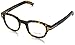 Tom Ford Round Eyeglasses TF5429 055 Size: 45mm Tortoise/Gold FT5429