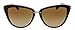 Michael Kors Women's Abela II