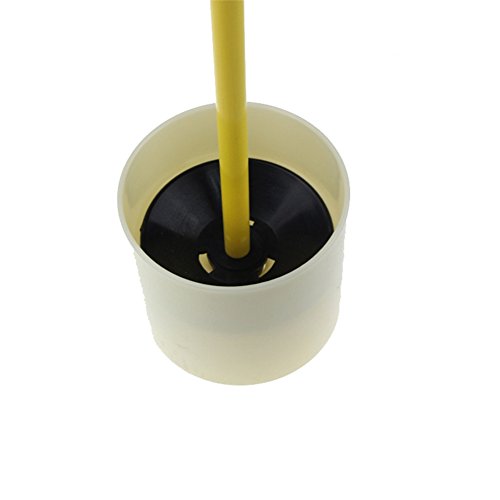 KOFULL Golf Flags