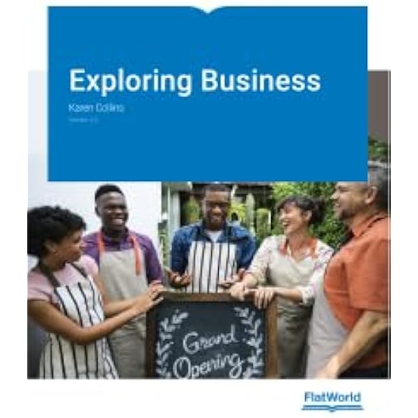 Distributed systems (AMC Press frontier series): Sape Mullender