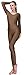 Mvefward Womens Scoop Neck Unisex One Piece Unitard Footless Full Body Leotard for Adult