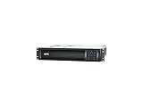 APC 1500VA Smart UPS with