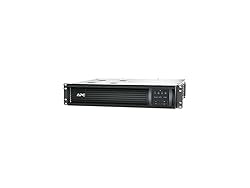 APC 1500VA Smart UPS with