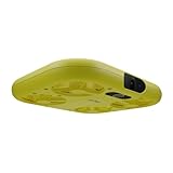 Snap Pixy - Pocket-Sized Autonomous Flying