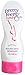 Pretty Feet & Hands Rough Skin Remover-Exfoliant, 3-Ounce Bottles (Pack of 3)