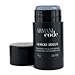 Armani Code By GIORGIO ARMANI FOR MEN 2.6 oz Deodorant Stick