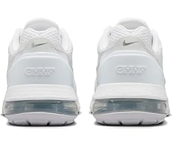 Nike Air Max Pulse Men's Shoes Size - 11.5