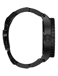 Colección Nixon 51-30 Metallica - Colección para hombre