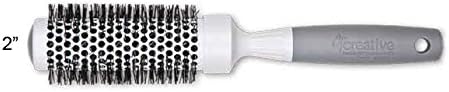 Creative Professional - Ceramic Pro Ultra Thermal - CR131-PRO (2")