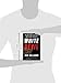 White Devil: The True Story of the First White Asian Crime Boss