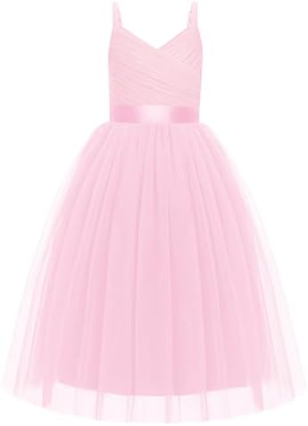 briar rose dress pink Briar Rose ~ Hearthside Dress