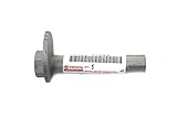 Genuine Toyota 48409-60020 Suspension Adjustor Cam Sub-Assembly