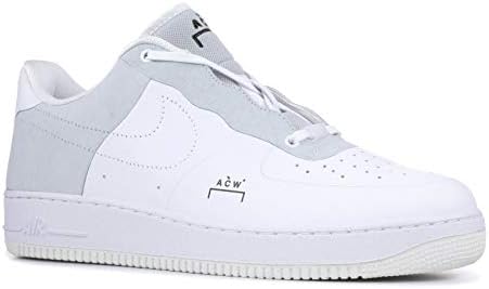air force 1 42