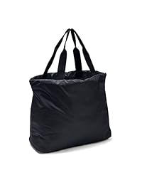 Under Armour Gráfico favorito Bolso para mujer