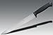 Cold Steel 59KSET Kitchen Classics