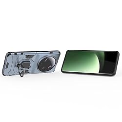 Jiajihua Case Compatible with Xiaomi 13 Ultra