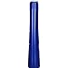 NIVEA Crème Moisture Body Wash - Classic Fresh Scent for Dry Skin - 16.9 fl. oz. Bottle