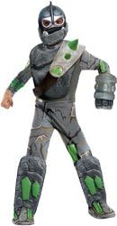 Deluxe Skylanders Costume - Small