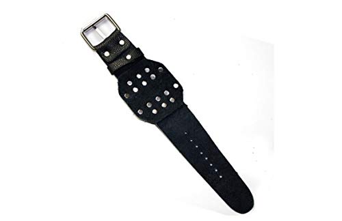 image for Huntingdoor Hand Guard for Left Hand Wristband for Both Hand Protector