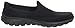 Skechers Performance Women's Go Walk 2 Slip-On Walking Shoe, Black/Black, 8 M US