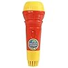 HTI-Toys-Games-Groovy-Tunes-PACK-OF-2-Echo-Microphones-Red-Blue-Great-Singing-Toy-Prop-Mic-For-Kids-and-Adults-Girls-And-Boys HTI Toys & Games Groovy Tunes PACK OF 2 Echo Microphones Red & Blue | Great Singing Toy Prop Mic For Kids and Adults…