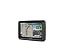Garmin Dezl 570LMT 5-Inch GPS Navigator (Renewed) primary