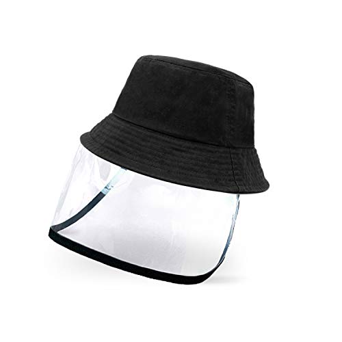 Buy CHOK.LIDS Cotton Bucket Hat with 