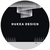 Hukka Soapstone Gnome Sauna Decoration 7x5cm - Finnish Design view 5