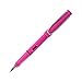 Lamy Safari Fountain Pen Pink Medium Nib (L13PKM)