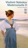 Mademoiselle O by