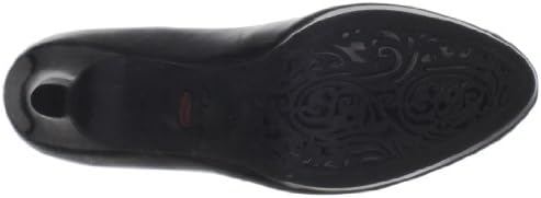 clarks tempt appeal pump