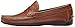 Florsheim Men's Jenson Penny Loafer Slip-On Loafer