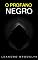 Livro O PROFANO NEGRO