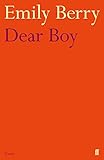 Dear Boy