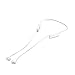 Sony SBH70 Bluetooth Headset White